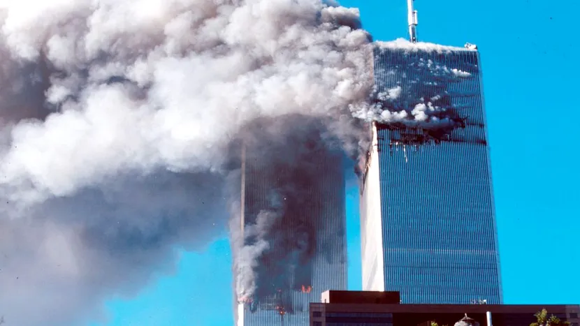 Două victime ale atentatelor de la 11 septembrie din America, identificate după 20 de ani
