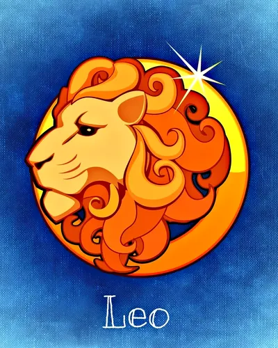 Horoscop 1 iunie. Leii sunt gata să facă față oricărei provocări