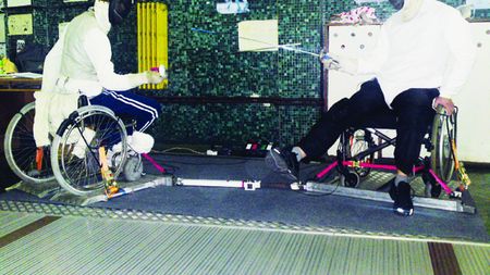 CUTREMURĂ‚TOR!** România l-a UITAT când 'n-a mai putut', Ungaria îl trimite la Olimpiadă! Omul care a pierdut 15 ani de muncă într-o clipă: