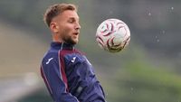 Turcii: ”Transferul lui Denis Drăguș e în faza finală”