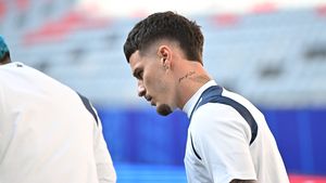 Antrenorul care l-a crescut pe Dennis Man, prima reacție după transferul românului la PSV Eindhoven: „Mănușă! E marea lui șansă”. Verdict despre colaborarea cu Cristi Chivu: „Poate lumea a uitat”. EXCLUSIV