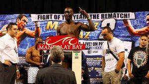 Jean Paul Mendy a sosit în România pentru meciul cu Bute:** "Sper să fie o luptă frumoasă"