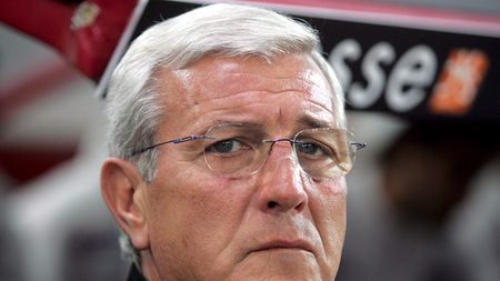 În fotbal nu există homosexuali!