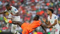 Ocazii URIAȘE pentru magrebieni, revoluția lui Koeman produce HAOS! Olanda – Maroc în 16-imi la Cupa Mondială. Cronică LIVE