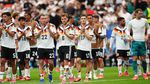 Germania – Coasta de Fildeș la CM 2026 de la 23:00. Nemții trec la nivelul următor dar ivorienii lui Yan Diomande nu sunt Curacao!