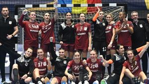 Duminică în familie. Căciula domnișoarei Diana