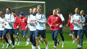 Cum va arăta primul „11” al României în meciul cu Belarus: „Cu el va începe Edi Iordănescu!” | VIDEO EXCLUSIV ProSport Live