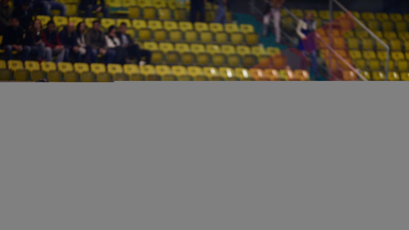 Rezultatul care complică soarta ambelor echipe.Viitorul - Săgeata 0-0