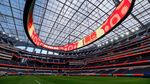 SUA – Paraguay de la 04:00 la CM 2026. America lui Pulisic și Donald Trump e pusă pe fapte mari și totul e LIVE din California!