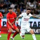 Rapid – FCSB, ora 21:00, Live Video Online în ultima etapă a play-off-ului din Superliga. Echipa lui Gigi Becali nu a mai câștigat în Giulești de 10 ani