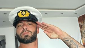 Giani Kiriță îi desființează pe fotbaliștii lui Dinamo. „A fost dresură de foci!”