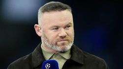 Transformarea lui Wayne Rooney la 40 de ani! Și-a operat nasul și a slăbit mult „fără injecții”