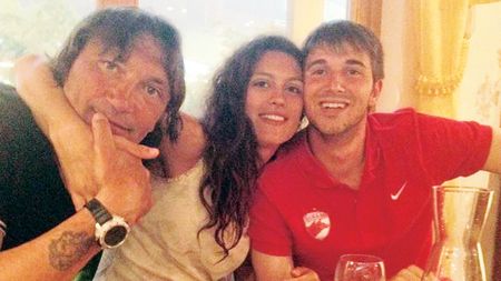 Statistician cu pedigree