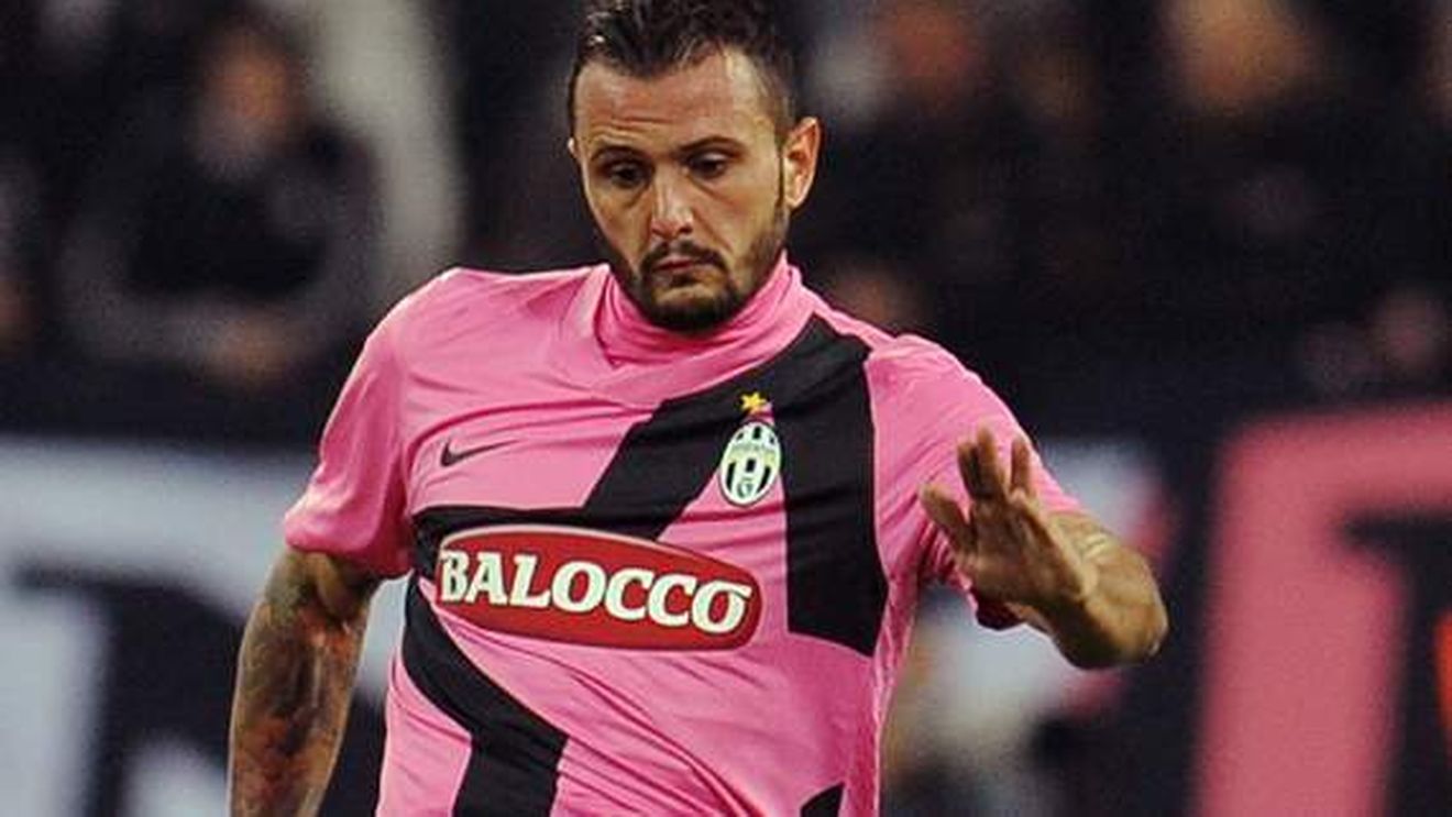 Gol fabulos reușit de Pepe!** Juve s-a cocoțat din nou pe primul loc în Italia