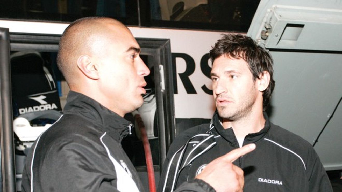 Brazilianul Astorga este în probe la Pandurii