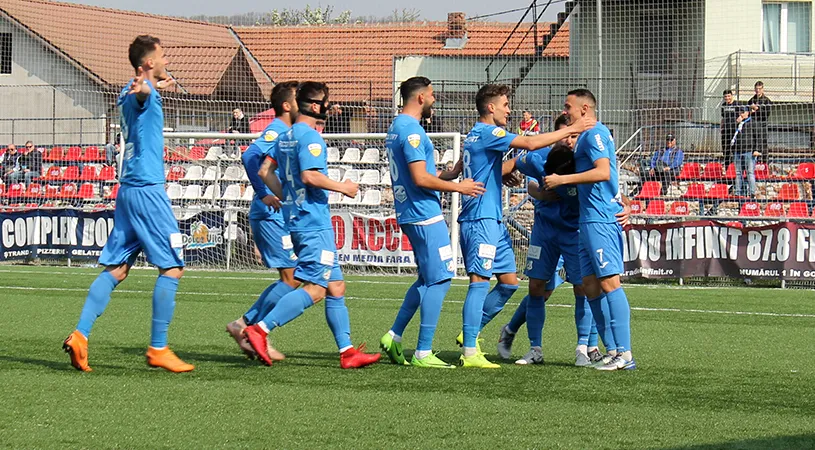 Primarul din Târgu Jiu și-a schimbat la 180 de grade percepția față de Pandurii:** 