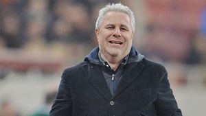 Ruptura e totală! "Nu voi mai continua nici măcar un minut la Astra!" Șumi anunță că își duce contractul la bun sfârșit, dar atât, indiferent de ce se va întâmpla
