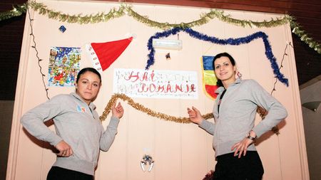 Ardean: „Vrem o nouă victorie!"