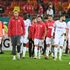 Fostul portar al lui Dinamo, condamnat: 3 ani de închisoare cu suspendare și daune morale de 30.000 de euro!
