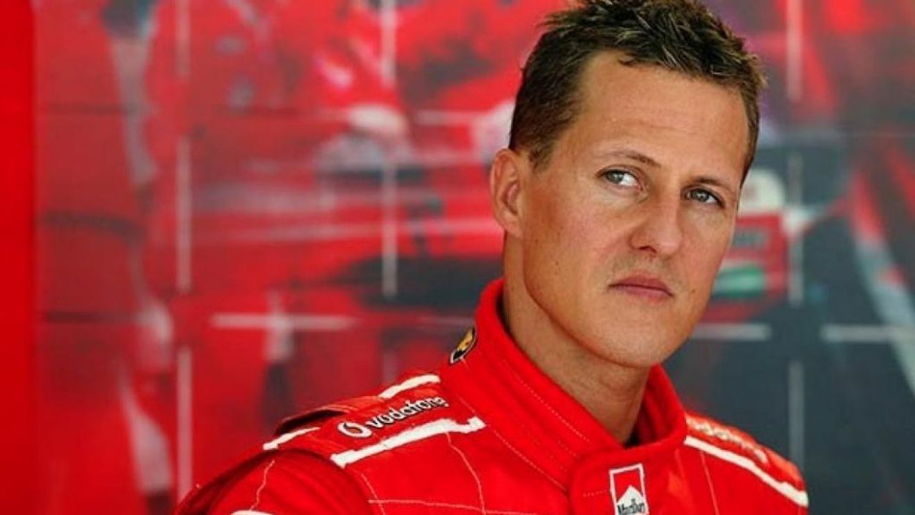 Nevasta lui Michael Schumacher vinde tot pentru a face rost de banii necesari tratamentelor fostului pilot de Formula 1! Cât costă „cabana-simbol” din Norvegia pe care familia germanului a pus-o pe un site de imobiliare