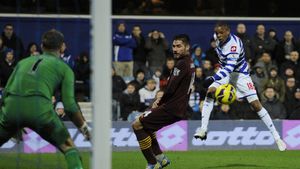 Loic Remy, bănuit de viol, a fost eliberat pe cauțiune