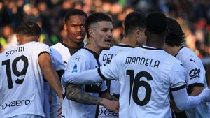 Dennis Man, tot mai aproape de echipa lui Dan Șucu: „Sunt cei mai serioși”