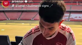 Poza 2