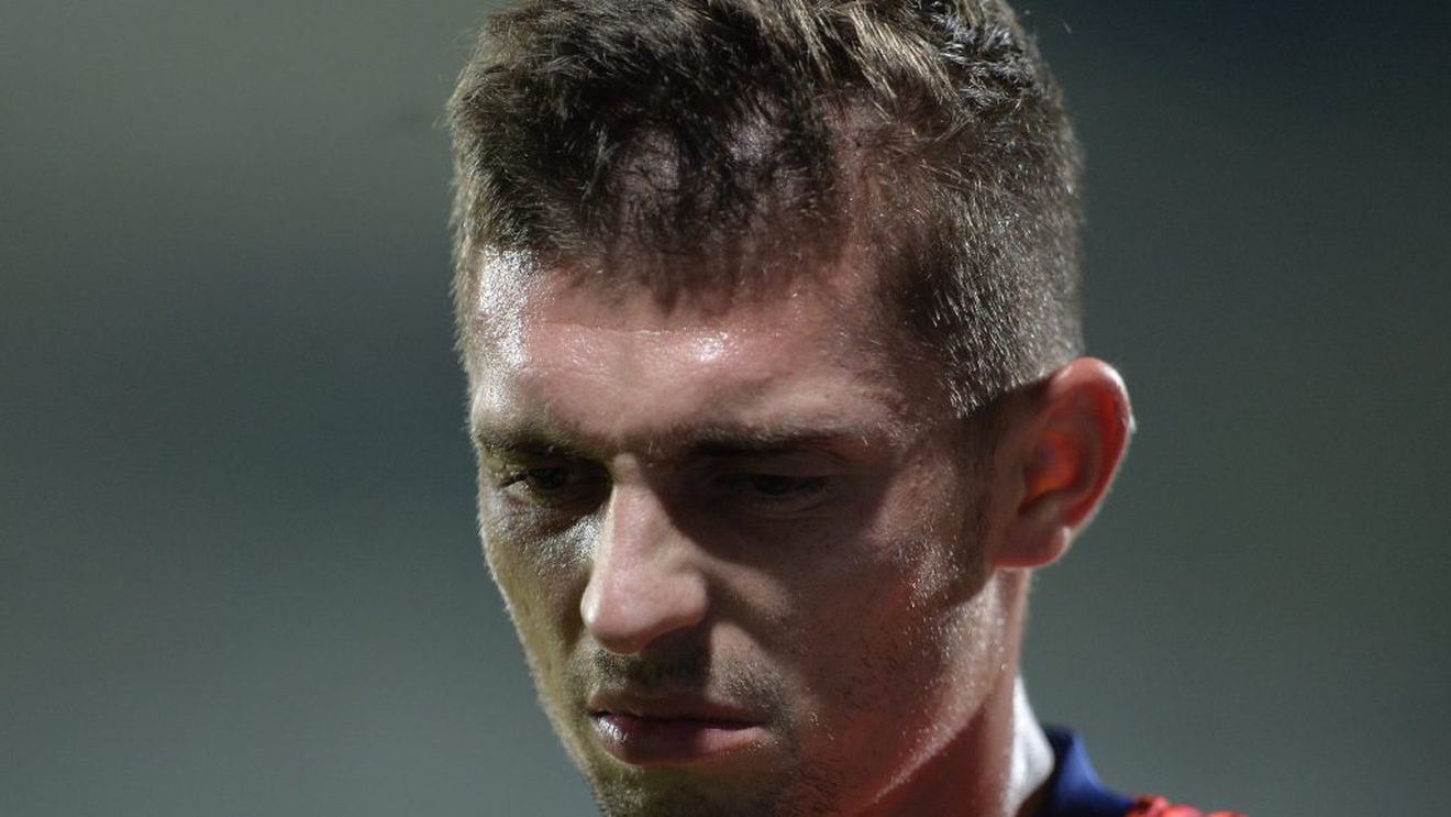 Florin Tănase și-a fixat suma de transfer: "E o sumă bună!". Ce spune despre o eventuală plecare de la FCSB