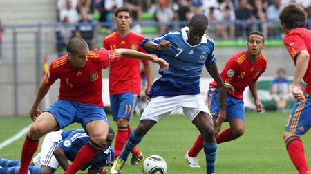 Un nou caz "Fabregas" pentru BarÃ§a!** L-a cedat la Chelsea, acum trebuie să plătească dublu pentru a-l transfera