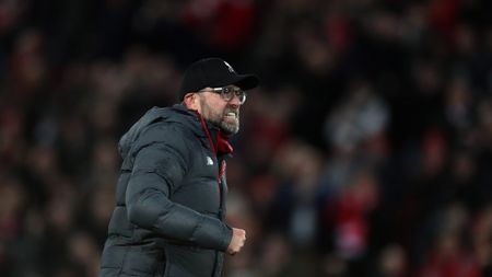 Jurgen Klopp vrea să-l transfere pe "puștiul minune" al Germaniei. Ar putea fi cel mai scump transfer din istoria lui Liverpool