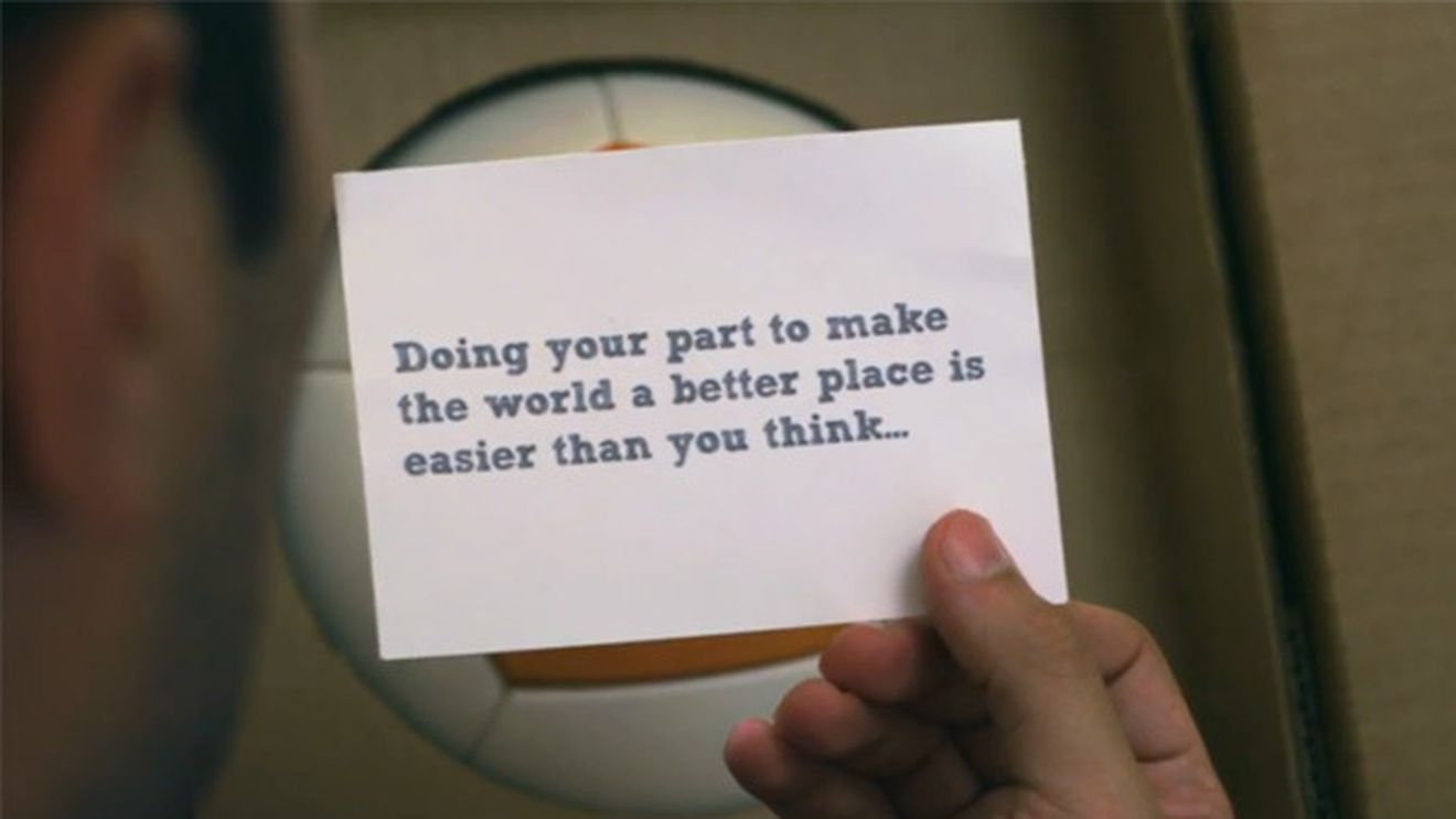 Soccket și Ludo, mingile care pot salva milioane de vieți!** VIDEO Proiectele revoluționare prin care și TU poți ajuta copiii din lumea a treia