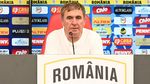 O nouă variantă pentru Gică Hagi în atacul naționalei? Românul a adus victoria echipei sale în Europa League