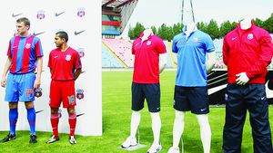 Criza din apărarea Stelei! Petre Marin, unicul "punct fix"!