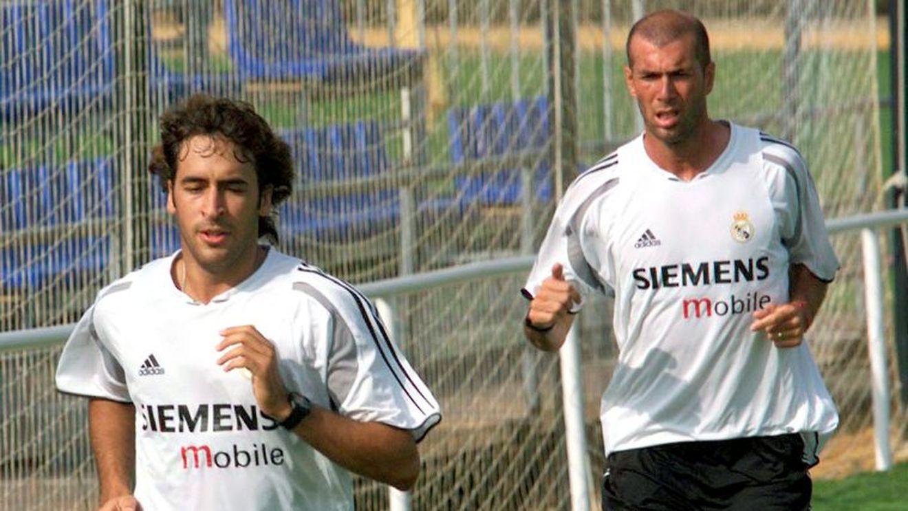 Raul a refuzat o ofertă de transfer din Uzbekistan!