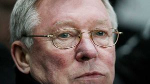 "Manchester United va fi dată în judecată!"