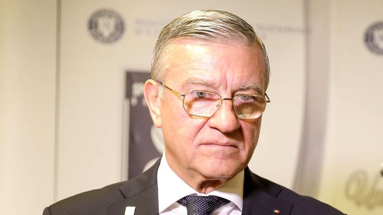 Cum l-a descoperit Mircea Sandu pe Dumnezeu în lupta cu cancerul: „EL m-a trimis atunci la control!”