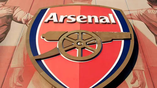 Arsenal Londra, ce lovitură! Managerul a semnat noul contract: va avea un salariu de 10 milioane de euro pe an!