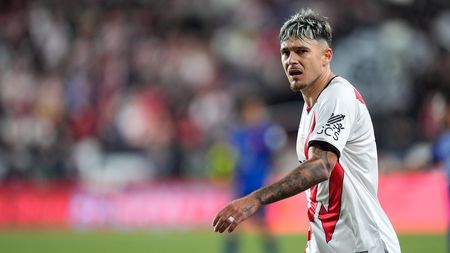 Ce țeapă de 25.000.000 de euro și-a luat fosta echipă a lui Gică Hagi. Îl putea transfera pe Andrei Rațiu cu doar 500.000 de euro