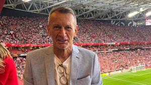Gică Craioveanu, verdict despre FCSB în play-off! Fanii echipei lui Gigi Becali vor fi furioși