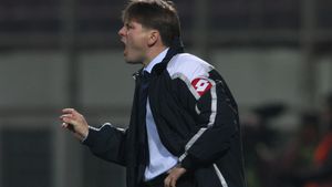 "N-am pre-contract cu vreun club din Liga I! Totuși, sper să revin în România la vară!"