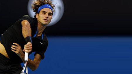 Biletul zilei: Copa del Rey & ATP Doha