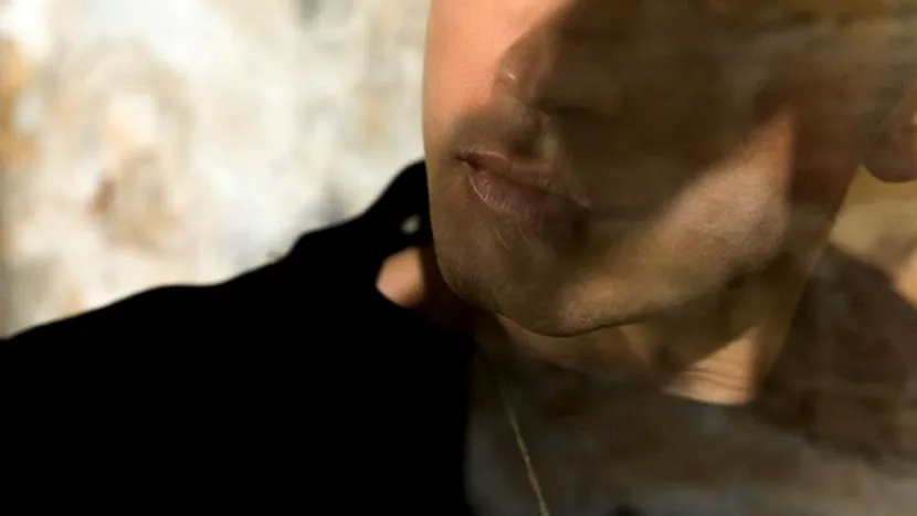 Dan Bălan nu mai prezintă Eurovision România. Artistul a rămas blocat în Kiev. „Nu știm acum unde se află. De duminică nu am mai luat legătura cu el”