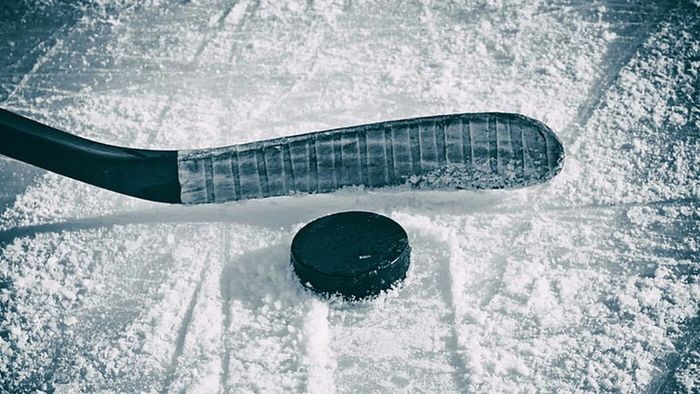 Ministerul Sportului convoacă Adunarea generală extraordinară a Federației Române de Hochei pe Gheață! „Inclusiv refuzul de a primi finanţare aduce prejudicii grave şi pune într-o situaţie dificilă hocheiul românesc”