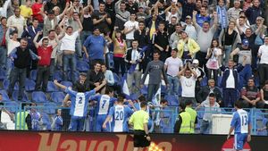 La 13 puncte de lider, Craiova nu renunță:** "Putem să ne batem la titlu!" TU CE CREZI?