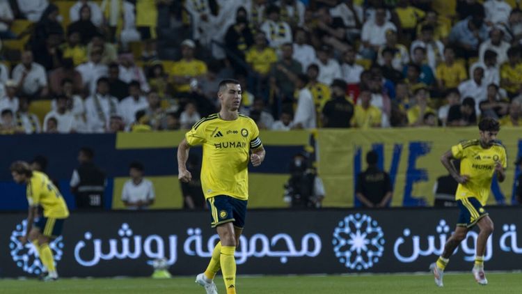 FIFA, chemată să decidă dacă Cristiano Ronaldo a marcat golul 982! Federația Saudită nu a reușit să rezolve controversa