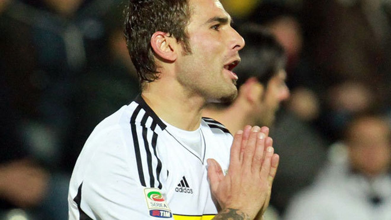 Mutu se va simți rușinat după această critică!** "Briliantul" nu ar mai juca nici la Dinamo după caracterizarea asta: "Arogant și în declin, nu e capabil să fie lider"