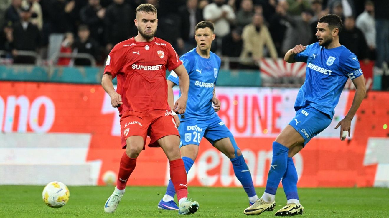 George Puşcaş, desființat de Marius Şumudică: „Când eşti FIAT nu poți să fii MERCEDES”