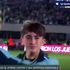 Thiago Messi nu și-a mai putut stăpâni lacrimile. Cum a reacționat Leo în fața fiului său