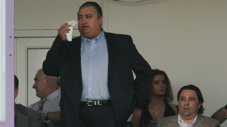 "Nu vă așteptați la spectacol din partea lui Poli!"