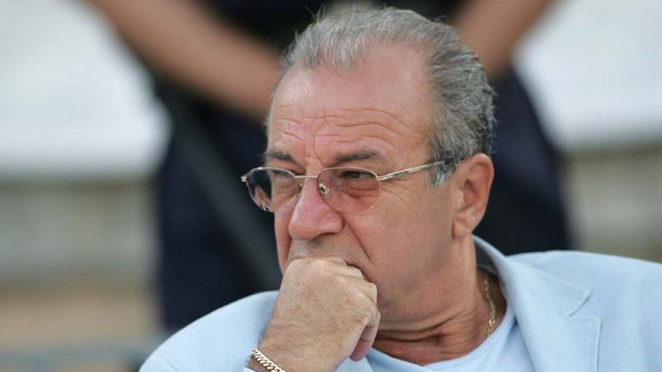 Cluburile din Liga 1 vor "fluierași" străini și în retur!** "Vom aduce arbitri de elită!"